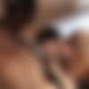 [TimSuck.com / TreasureIslandMedia.com] Jay Banks & Eric Hassan (Jay Banks & Eric Hassan) [2015 ., Kissing, Oral Sex, Deep Throat, Blowjob, 720p] thumb