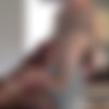 [TeamSkeetXHobyBuchanon.com / TeamSkeet.com] Scarlett Mae - A Load For The Road [2019.12.23, All Sex, Blow Job, Deep Throat, Doggystyle, Facial, Lingerie, Redhead, Teen, 720p] thumb