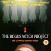 The Bogus Witch Project 2000 480p WEB-DL DDP 2 0 H 264-fl00f thumb