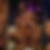 [RagingStallion.com] Shut Up and Fuck Me! Scene 3 (Adam Thicke, Ziggy Banks) [2018 ., Muscle, Blowjob, Oral, Anal, Cumshot, Beard, Kissing, Tattoo, Rimming, Hairy, Piersing, 1080p] thumb