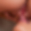 [WhenGirlsPlay.com / Twistys.com] Jenna Sativa, Kenna James (Don't Be Shy / 04.01.16) [2015 ., Lesbian, Foot, Oral Sex, Piercing, Shaved Pussy, Small Boobs, Trimmed Pussy, Natural, Ass, 720p] thumb