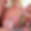 [JulesJordan.com] Ryan Conner (Dp'd, World Famous Big Butt Pornstar Is Back!) [2015 ., 4K Ultra HD, Anal, Ass To Mouth, Big Butts, Big Cocks, Big Tits, Blondes, Blowjobs, Double Penetration, Facial, MILF, Outdoors, 2160p]] thumb