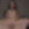 [NewSensations.com] Suttin - Cheating Wives (20.06.2023) [2023 ., Big Tits, Gonzo, Hardcore, All Sex, 480p] thumb