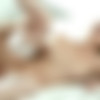 [21Naturals.com / 21Sextury.com] Bunny Baby (Amour In Bed / 08.01.16) [2015 ., Straight, BlowJob, 1080p] thumb
