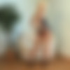 [ALSScan.com] 2015.10.21 Franziska Facella (Watch Me) [2015 ., Solo, Masturbation, HDRip, 1080p] thumb