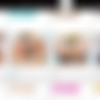 [Fitting-Room.com] Extra [2018-02-19 - 2019-03-24] [Erotic, Solo, Fitting-room] [3744x5616, 1440 , 15 ] thumb