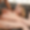 [LegalPorno.com / AnalVids.com] Baby Kxtten - Bombshell Baby Kxtten Massive Dirty foot fetish/ (BGA) Balls deep hard ass fucked BBC (05-03-2022) [2022, Anal, Ass To Mouth, Ass To Pussy, Blowjob, Cum Swallowing, Deep Throat, Interracial, Small Tits, Teen, 720p] thumb