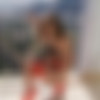 [Twistys.com] Abella Danger ( Danger! Danger! / 30.08.15) [2015 ., Solo, 720p] thumb