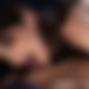 Hirose Yuri - I'm Going To Expose My Proud Wife.《Beautiful Face Exclusive》 First 