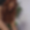 [TheDickSuckers.com] Lauren Phillips (LMT Suckoff) [2014 ., Blowjob, HandJob, Facial, Dirty Talk, POV, Big Tits 1080p] thumb