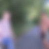 [OutInPublic.com/BigDaddy.com] Raw sex in a public park (Alex & Jack Ryder) [2012 ., Solo/Duet, Masturbation, Oral Sex, Anal Sex, Bareback, Cumshots, Facial, Tattoo, Piercing, Outdoor, 720p, SiteRip] thumb