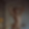 [StasyQ.com] 2025-04-20 Diana - StasyQ 645 [Erotic, Posing, Solo] [2832x4240, 28 ] thumb