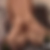 [SlamRush.com] Yung Dumb Full 0f Cum (Yung Dumb Full Of Cum) [2020 ., Bareback, Group Sex, Anal Sex, Blowjob, Cum In Ass, Sperm, Teen, 720p] thumbnail