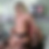 [DoctorAdventures.com/Brazzers.com] Jessa Rhodes (Doc Takes On The Biggest Cock / 22.02.15) [2015 ., Big Dick Worship,Uniform,Doctor/Nurse,Natural Tits,Blonde,Doctor,Facial (POV), 720p] thumb