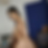 [WatchingMyDaughterGoBlack.com / DogFart.com] Brooklyn Rose [1080p/27.01.2015 ., Brunette, Teen, Shaved Pussy, Piercing, Natural Tits, Medium Tits, Tatu, Interracial, Big Black Cock, All Sex, Oral, Cum On Face ] thumb