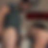 [TimSuck.com / TreasureIslandMedia.com] Jasper Stone & Marcus Stone (Jasper Stone, Marcus Stone) [2016 ., Oral Sex, Big Dick, BlowJob, Swallow, Cumshot, Masturbation, 720p] thumb