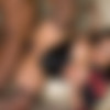 [BustyBritain.com]    Busty Britain -  3 [All Sex, Big Tits, Blowjob, Lesbian, Toys][665x1000 & 1000x1500, 8948 , 108 ] thumb