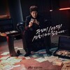 The Apartment Job S01E08 1080p WEB h264-EDITH thumb