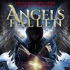[German] Angels Fallen 2020 1080p BluRay REMUX AVC DTS-HD-MA 5 1-UnKn0wn thumb