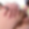 [MrAnal.com / BangBros.com] Casey Calvert ( She shows you how to fuck her ass / ma13652 / 02.01.15) [2014 ., Anal, Big Ass, Blowjob, Brunette, Cumshot, Facial, Handjob, Hardcore, Natural Tits, Pornstar, Small Tits, White, 720p] thumb