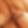 [LetsTryAnal.com / Mofos.com] Jade Jantzen ( Latina is Feeling Slutty Today / 25.03.15) [2015 ., Anal, Double Penetration (DP), Sex, Threesome, 720p] thumb