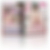 Minami Riona - My Sister's Reality Education Minori Rina /   [GVG-511] (Takahashi Chitsuji, Glory Quest) [cen] [2017 ., Solowork, Incest, Sister, Drama, Virgin Man, DVDRip] thumb