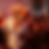 [PartyHardcore.com / Tainster.com] Party Hardcore Gone Crazy Vol. 20 Part 3 [1080p/08.06.2015 ., Amateur, CFNM, Interracial, Lesbian Sex, Party Sex, Public Sex, Teen (18+), Hardcore] thumb