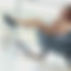 [DigitalDesire.com] 2015-02-16 Kimber Day (111726) [2015, Solo, Nude, Teasing, Masturbation, Lingerie, 1080p] thumb