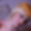 [SarinaValentina.com] Sarina Valentina / Sarina Bed (21 Oct 2015) [2015 ., Shemale, Tranny, Solo, Posing, Masturbation, 720p, SiteRip] thumb
