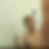 [gay, domination, oral/anal, bareback, dad&son, SiteRip] thumb
