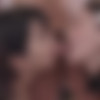 Yuzuki Marina, Yoshine Yuria - M-Cup Titties And K-Cup Titties Huge Tits A Pussy Sandwich Reverse Threesome Harlem [EBOD-707] (E-body) [cen] [2019 ., 3P, 4P, Older Sister, Slut, Huge Tits, DVDRip] thumb