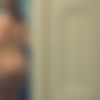 [TheLifeErotic.com] 2015-02-22 Charlotta Phillip - Never Alone [Masturbation , 1080p] thumb
