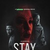Stay [2025] / H264 / MKV / WEB / 1080p / AC3 / Subs / FLUX thumb