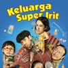 Keluarga Super Irit [2025] / H264 / MKV / WEB / 1080p / AAC / Subs / KQRM thumb