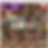 [LadyboysFuckedBareBack.com] Natty / Shisha and Slut Wear (08 Mar 2015) [2015 ., Ladyboy, Transsexual, Hardcore, Anal, Bareback, 540p, SiteRip] thumb
