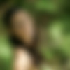 [BodyInMind.com.]  20      BodyInMind.com. [solo, big tits, posing][575x900 - 3456x5184, 1686] thumb