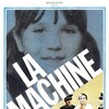 La Machine [1977] / H264 / MKV / DVD / SD / AC3 / French thumb