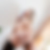 [SimonScans.com]  2014-02 [Solo, Posing, Teen, Natural Tits, Masturbation] [2000x3000, 2857x4000, 1582 , 12 ] thumbnail