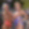 [WhopperLesbians.com / RealityGang.com] Carly Parker, Lichelle Marie (Big Boobie Lesbians Carly Parker & Lichelle Marie Get Wet & Fuck Poolside / 2009) [Lesbian, Big tits, Fingering, Pussy licking] [JPEG, 797x1200-1600x1063, 200 ] thumbnail