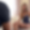 [1By-Day.com / DDFProd.com] Capri Anderson (Naughty Hottie - Bag Of Tricks Reveals All Her Toys)[Sep 30 2015, Solo, Posing, Blonde, Toys, Masturbation, 1080p] thumb