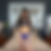 Ari Alectra (36 ) Pack (Ari Electra, Aria Electra) [2022-2025, Creampie, Deep Throat, Facial, Swallow, Teen] thumb