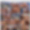 [InTheCrack.com] #1075 Lauren Crist [2015 ., Solo, Toys, 1080p] thumb