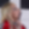 [1By-Day.com / DDFProd.com] Kimber Delice (A Tool For Her Tush - A New Twist On Anal Sex)[Nov 20 2015, Solo, Posing, Blonde, Fingering, Masturbation, 1080p] thumb