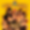 Marc Dorcel 1979-2009 : 30th Anniversary - Vol.5 / 30- :   Marc Dorcel .5 (Alain Payet, Michel Ricaud, Hervé Bodilis, Marc Dorcel) [2009 ., Anal, DP, Oral, Lesbo, DVDRip]  25/10/2009! thumb
