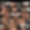 [SeanCody.com] SC1655 Stu & Jarek: Bareback [2013 ., Anal Sex, Blowjob, Bareback, Muscle, Kissing, Facial Cumshots, Rimming, Hairy, Creampie, 720p] thumb