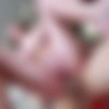 [BigTitsRoundAsses.com / BangBros.com] Brooke Wylde ( Perfect Tits / btra12615 / 06.02.14) [2014 ., Big Ass, Big Natural Tits, Blowjob, Brunette, Cumshot, Handjob, Hardcore, Natural Tits, Pornstar, Swallow, White, 720p] thumb