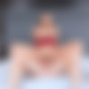 [PureMature.com] Mandy Rhea - Happy Stepmother’s Day (04.05.22) [2022 ., All Sex, Blowjob, Masturbation, Creampie, Big Tits, Stockings, 720p] thumb