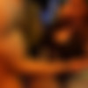 [PartyHardcore.com / Tainster.com] Party Hardcore Gone Crazy Vol. 19 Part 4 [1080p/04.05.2015 ., Amateur, CFNM, Interracial, Messy, Lesbian Sex, Party Sex, Public Sex, Teen (18+), Hardcore] thumb