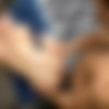 [SeanCody.com] SC-2111 Shaw & Dean: Bareback [2016 ., Anal Sex, Bareback, Blowjob, Cumshots, Deep Throat, Masturbation, Muscles, Rimming., 720p] thumb