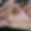 [Raw.staxus.com/Staxus.com] Hot hung twinks (Denis Master, Nathan Levi) [2013 ., Twinks, Bareback, Anal/Oral Sex, Kissing, Facial, Rimming, Flip-Flop, 69, Masturbation, Cumshots, 720p] thumb